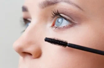 Mascara