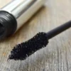 How to apply mascara for the best result