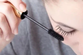 What kind of mascara to buy