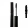 Top-rated mascara