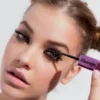 Mascara