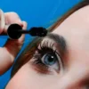 How to choose Mascara