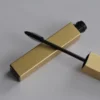 Top-rated mascara