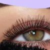 Mascara foto