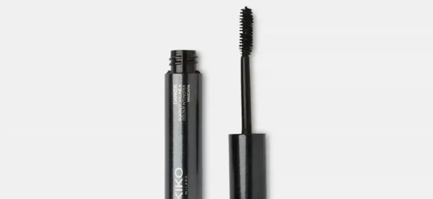 What kind of mascara to buy