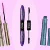 Choose the right mascara