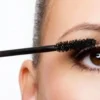 Mascara
