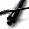 How to choose Mascara