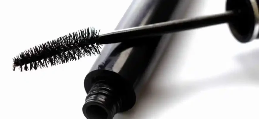 How to choose Mascara