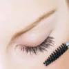 How to apply mascara for the best result