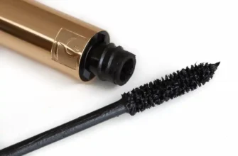 Mascara