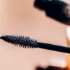 Top-rated mascara