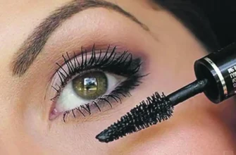 How to choose Mascara