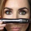 Top-rated mascara