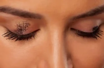 Mascara