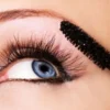 Top-rated mascara