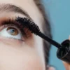 mascara for the best result