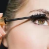 Mascara for you