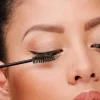 Best mascara