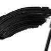 mascara for the best result