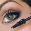 How to apply mascara for the best result