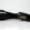Mascara for natural look