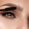 Mascara for volume