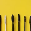 How to apply mascara for the best result