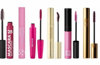 Mascara