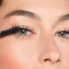 Top-rated mascara