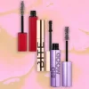 What kind of mascara to buy
