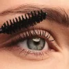 Mascara for natural look
