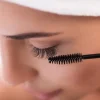Mascara looks