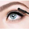 Mascara for you