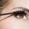 Mascara foto