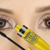 How to choose Mascara