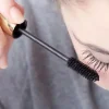 Best mascara