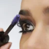 Mascara foto