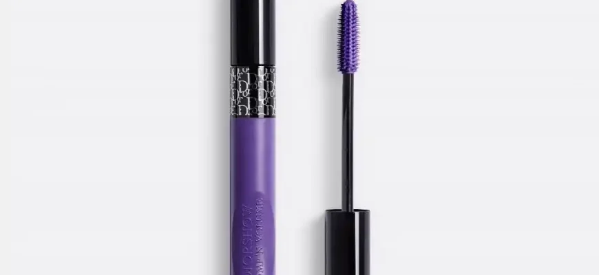 Best mascara