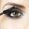 Choose the right mascara