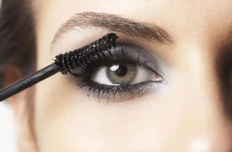 Choose the right mascara
