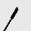 Mascara