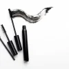 Mascara for volume