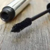 How to apply mascara for the best result