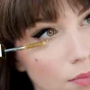 How to choose Mascara