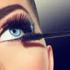 Mascara