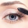 Mascara