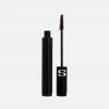Mascara for volume
