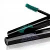 Mascara looks