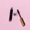 How to choose Mascara